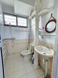 Blk 258 Tampines Street 21 (Tampines), HDB 3 Rooms #575386631